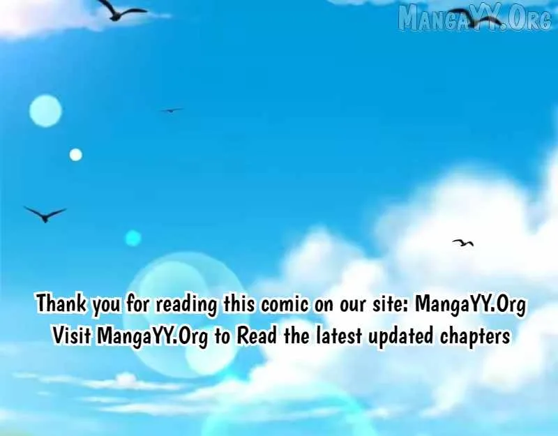 I randomly have a new career every week Chapter 880 page 55