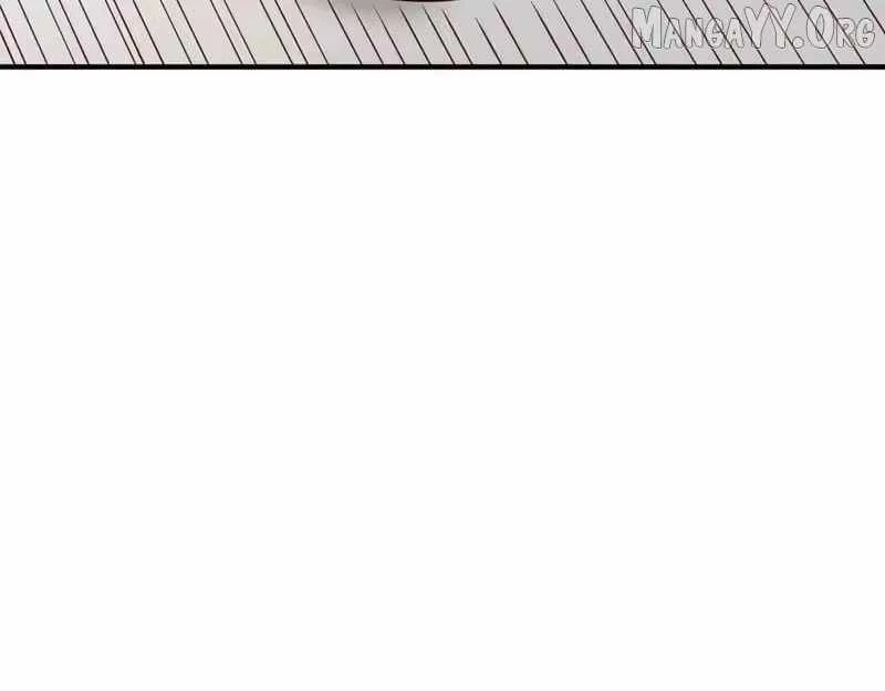 I randomly have a new career every week Chapter 880 page 65