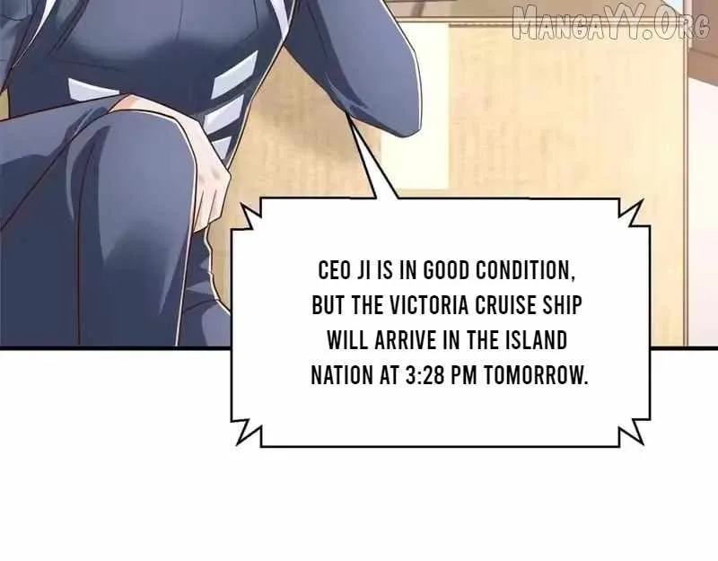 I randomly have a new career every week Chapter 880 page 72