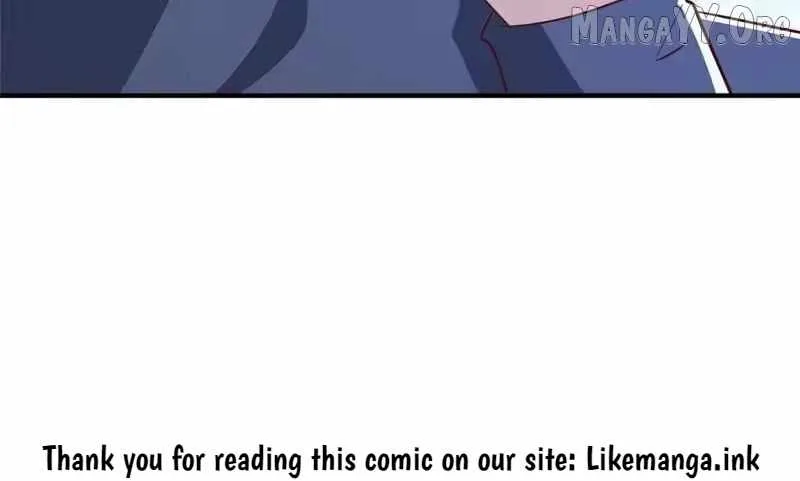 I randomly have a new career every week Chapter 880 page 75