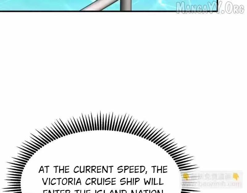 I randomly have a new career every week Chapter 880 page 78