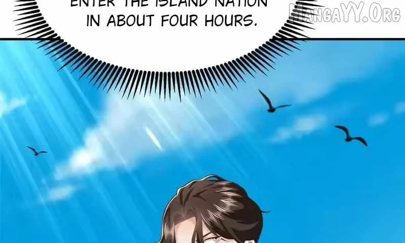I randomly have a new career every week Chapter 880 page 79