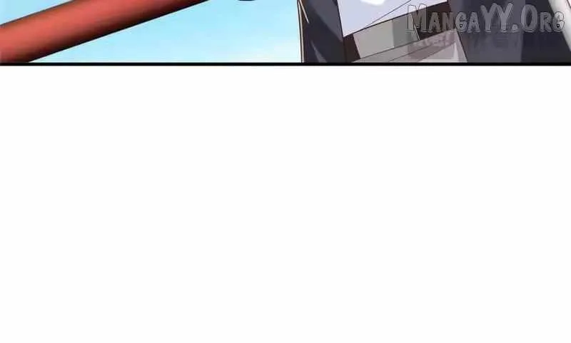 I randomly have a new career every week Chapter 880 page 81