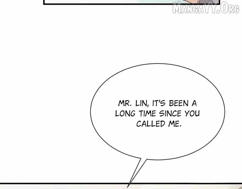 I randomly have a new career every week Chapter 880 page 84
