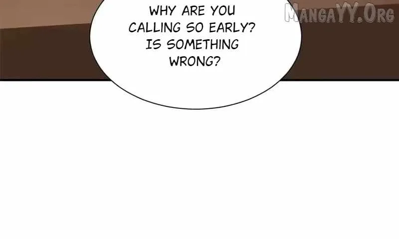 I randomly have a new career every week Chapter 880 page 87