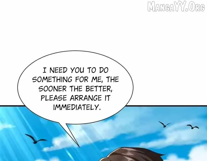 I randomly have a new career every week Chapter 880 page 88
