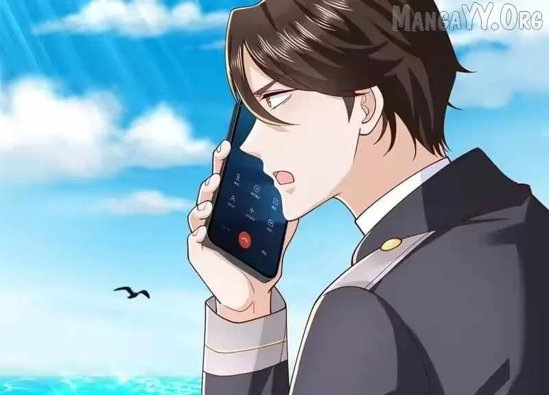 I randomly have a new career every week Chapter 880 page 89