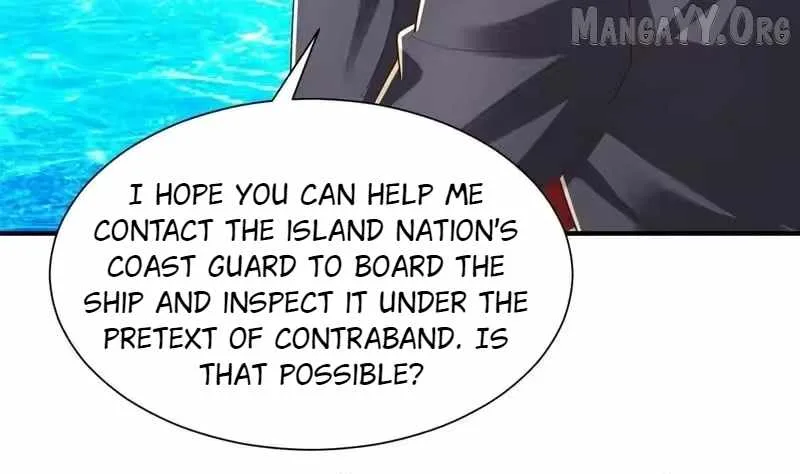 I randomly have a new career every week Chapter 880 page 90