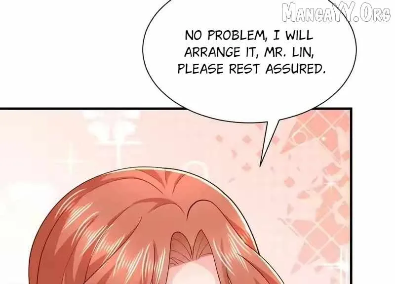 I randomly have a new career every week Chapter 880 page 91