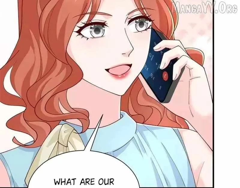 I randomly have a new career every week Chapter 880 page 92