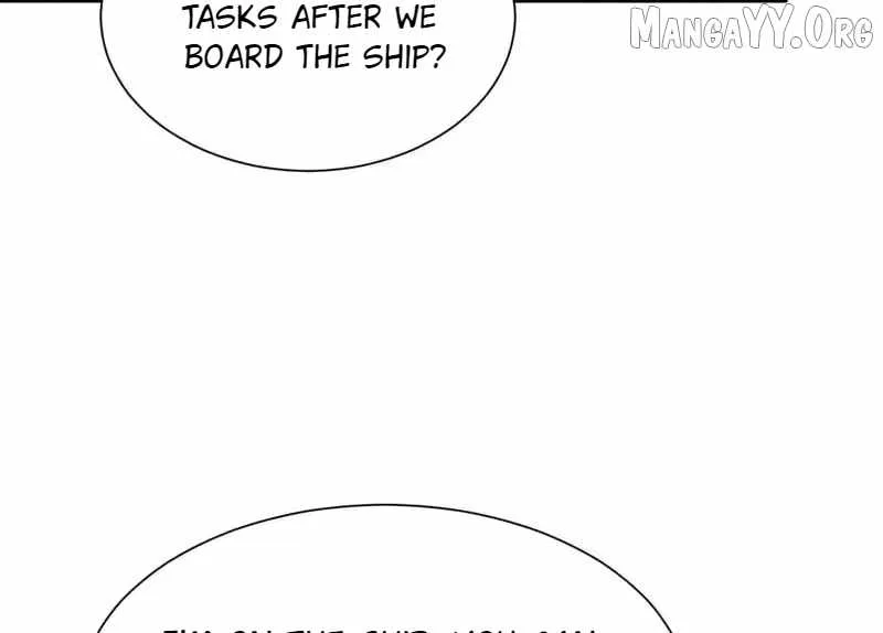 I randomly have a new career every week Chapter 880 page 93