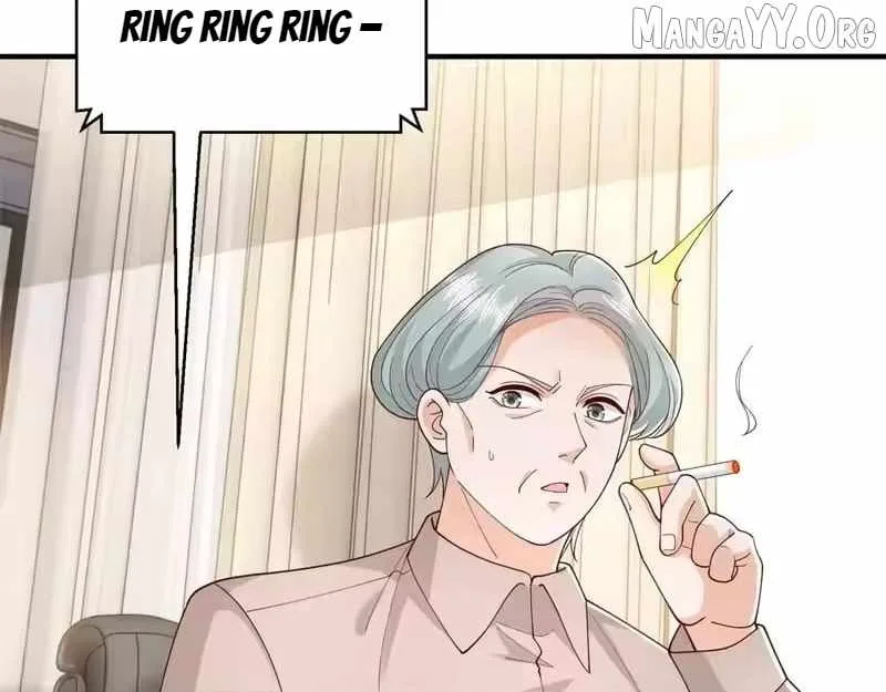 I randomly have a new career every week Chapter 880 page 98
