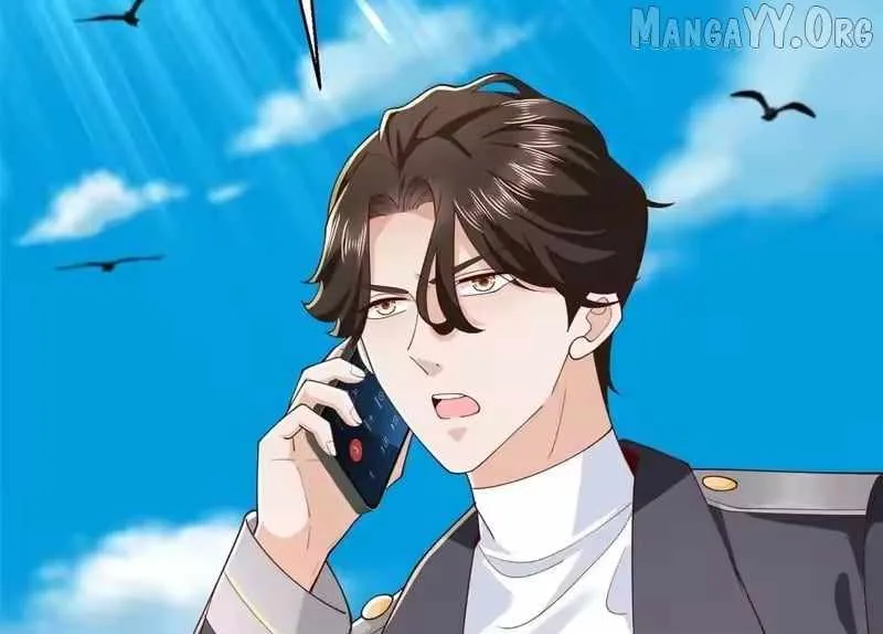I randomly have a new career every week Chapter 880 page 101