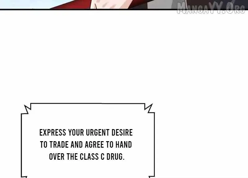 I randomly have a new career every week Chapter 880 page 103