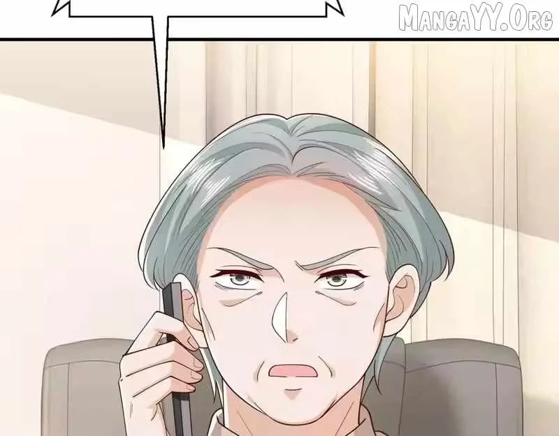 I randomly have a new career every week Chapter 880 page 104