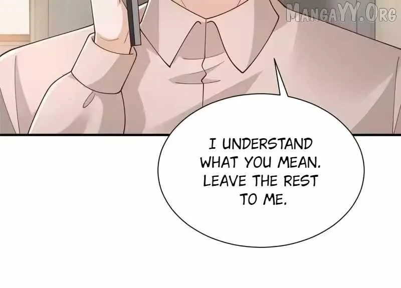 I randomly have a new career every week Chapter 880 page 105