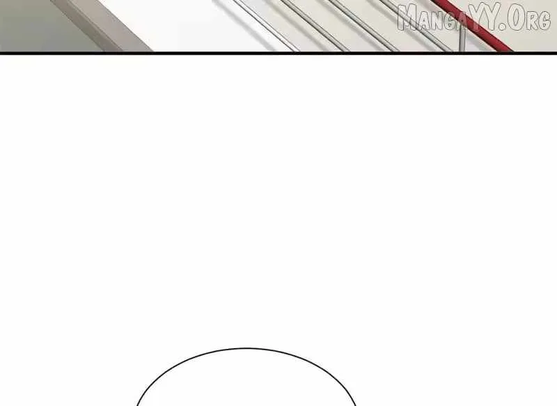 I randomly have a new career every week Chapter 880 page 113