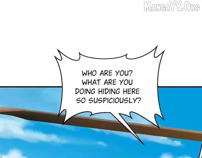 I randomly have a new career every week Chapter 880 page 117