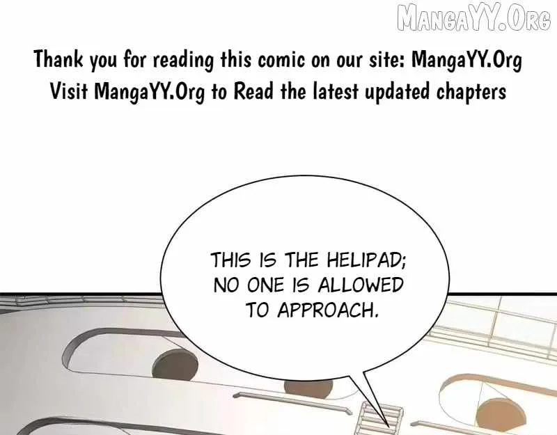 I randomly have a new career every week Chapter 881 page 1