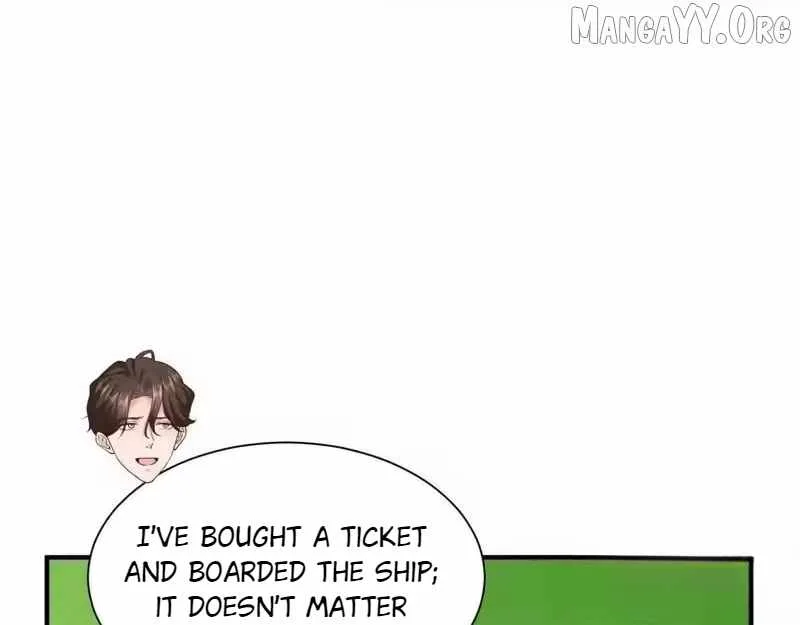 I randomly have a new career every week Chapter 881 page 4
