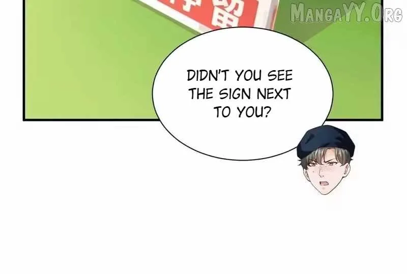 I randomly have a new career every week Chapter 881 page 7