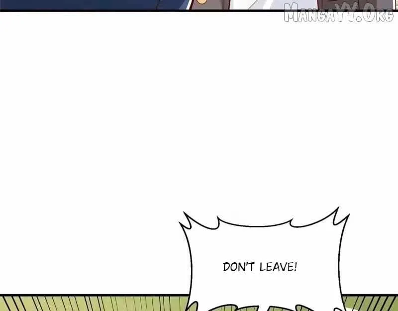 I randomly have a new career every week Chapter 881 page 10