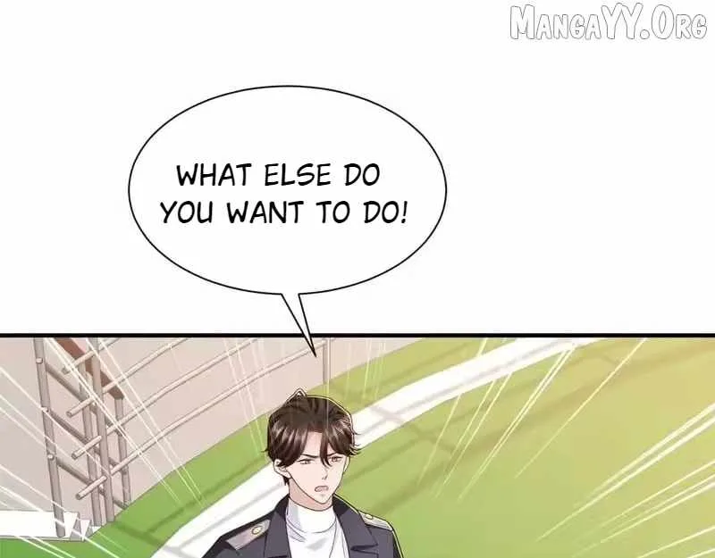 I randomly have a new career every week Chapter 881 page 14