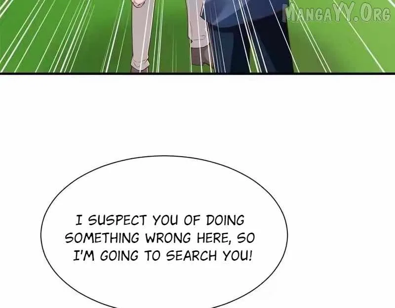 I randomly have a new career every week Chapter 881 page 16