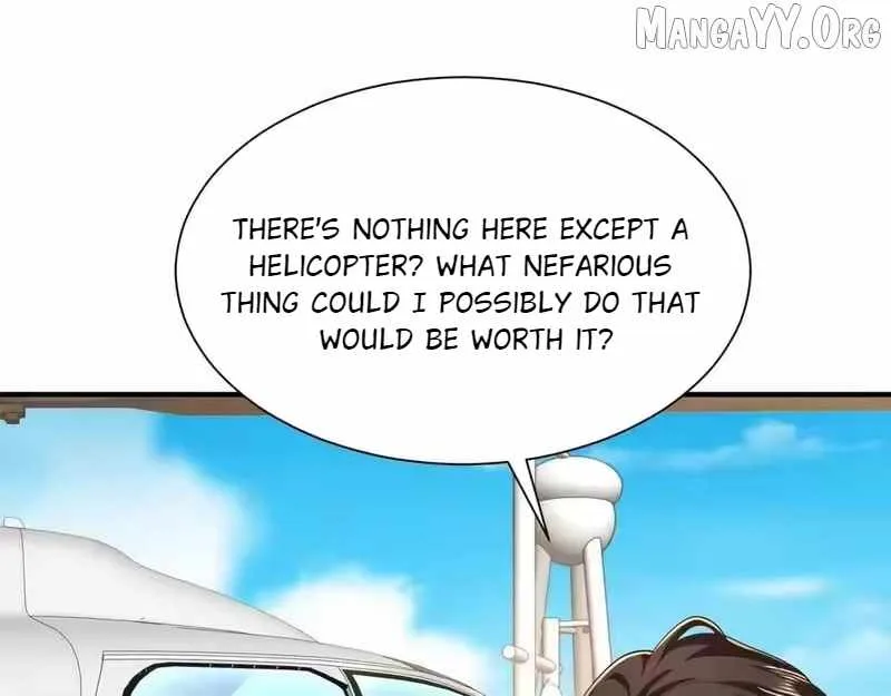 I randomly have a new career every week Chapter 881 page 20