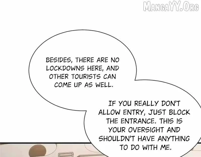 I randomly have a new career every week Chapter 881 page 23