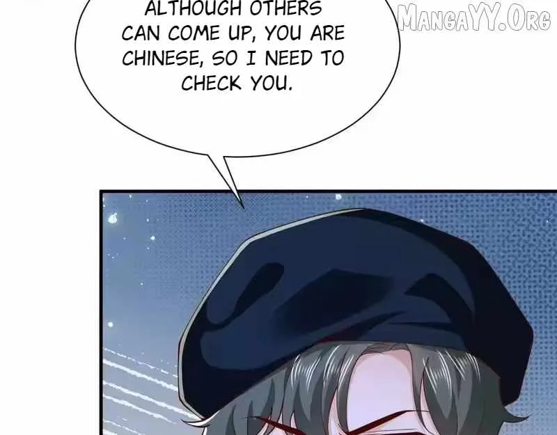 I randomly have a new career every week Chapter 881 page 27