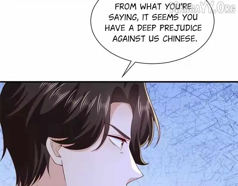 I randomly have a new career every week Chapter 881 page 36