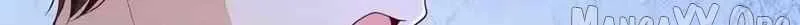 I randomly have a new career every week Chapter 881 page 37