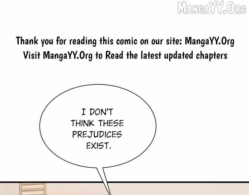 I randomly have a new career every week Chapter 881 page 39