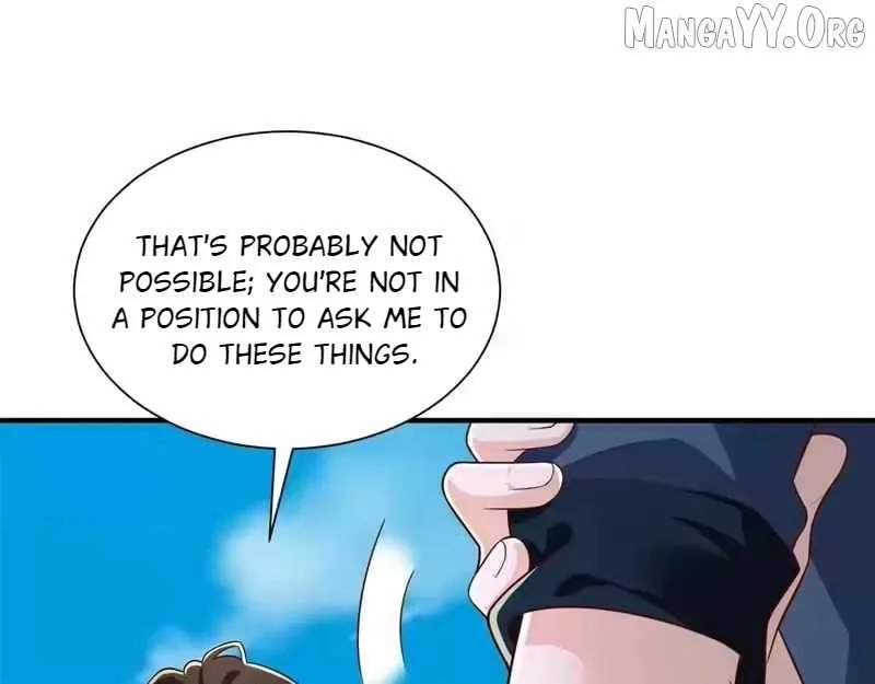 I randomly have a new career every week Chapter 881 page 43