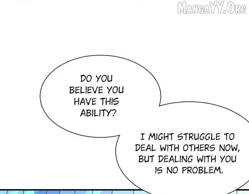 I randomly have a new career every week Chapter 881 page 50
