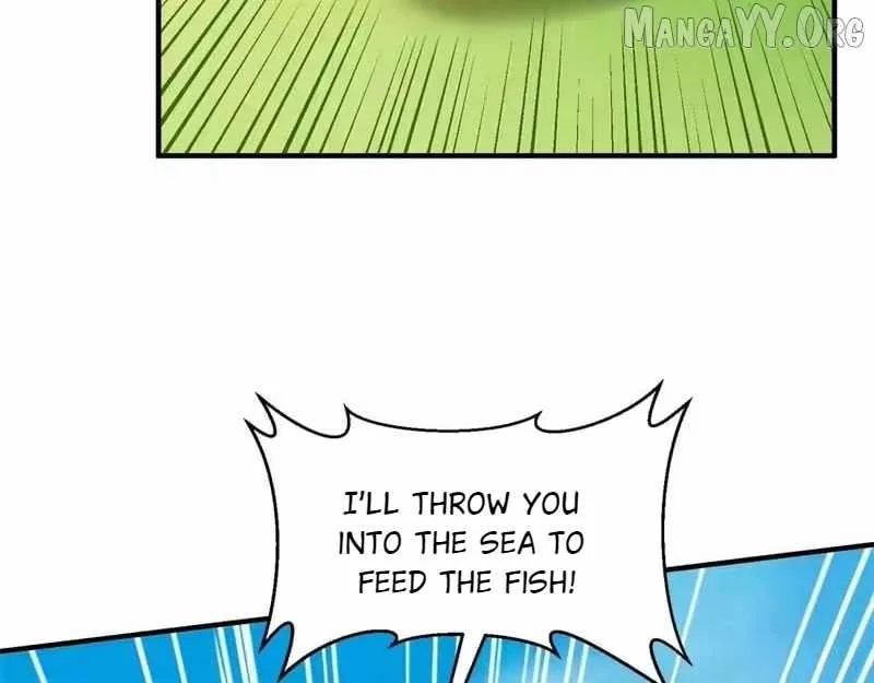 I randomly have a new career every week Chapter 881 page 57