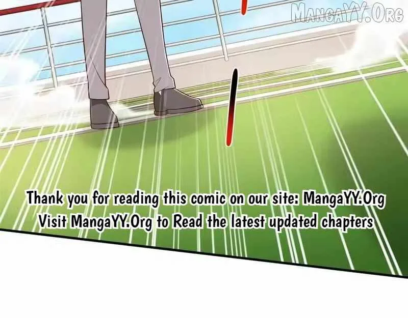 I randomly have a new career every week Chapter 881 page 61