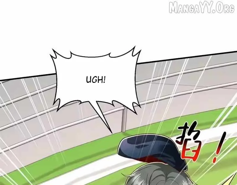I randomly have a new career every week Chapter 881 page 66