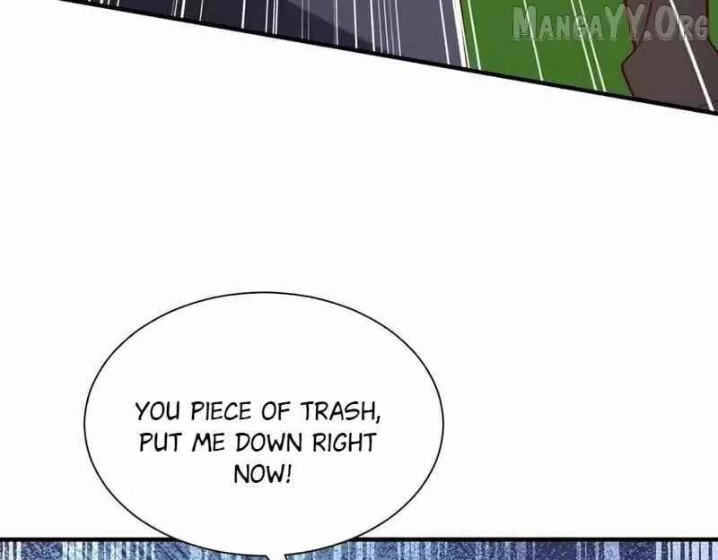 I randomly have a new career every week Chapter 881 page 70