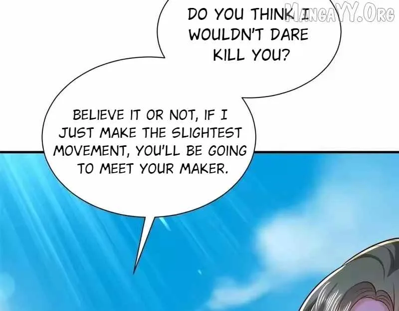 I randomly have a new career every week Chapter 881 page 75