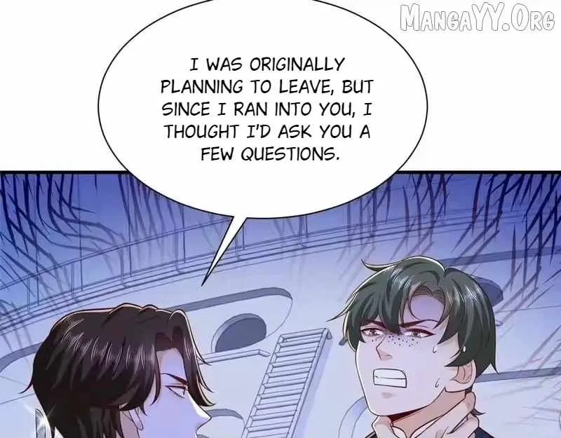 I randomly have a new career every week Chapter 881 page 79