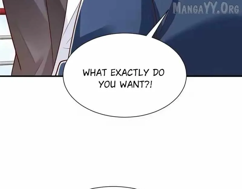 I randomly have a new career every week Chapter 881 page 78