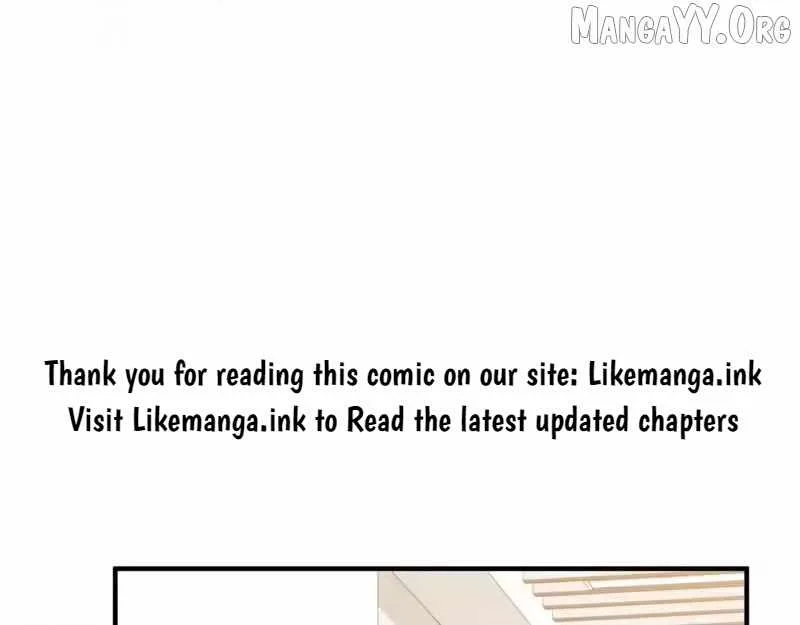 I randomly have a new career every week Chapter 881 page 82