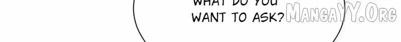 I randomly have a new career every week Chapter 881 page 86