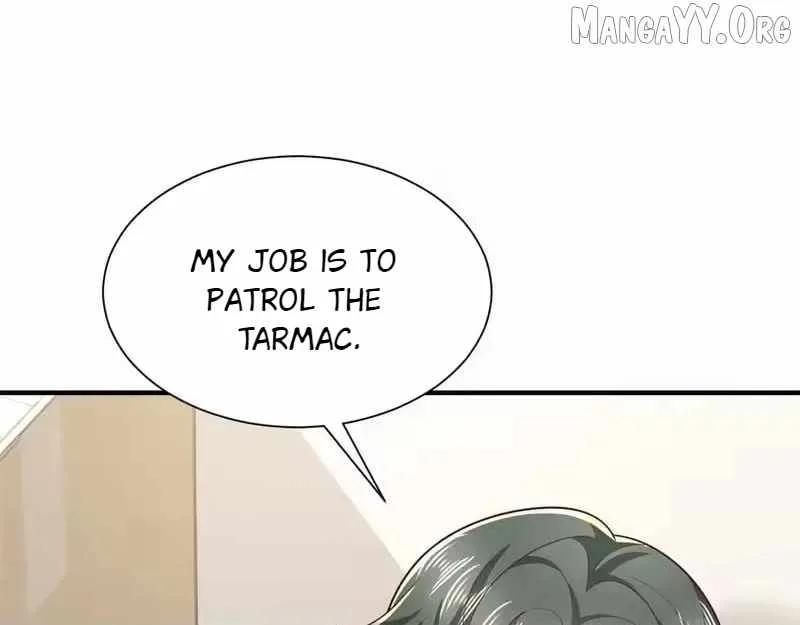 I randomly have a new career every week Chapter 881 page 90
