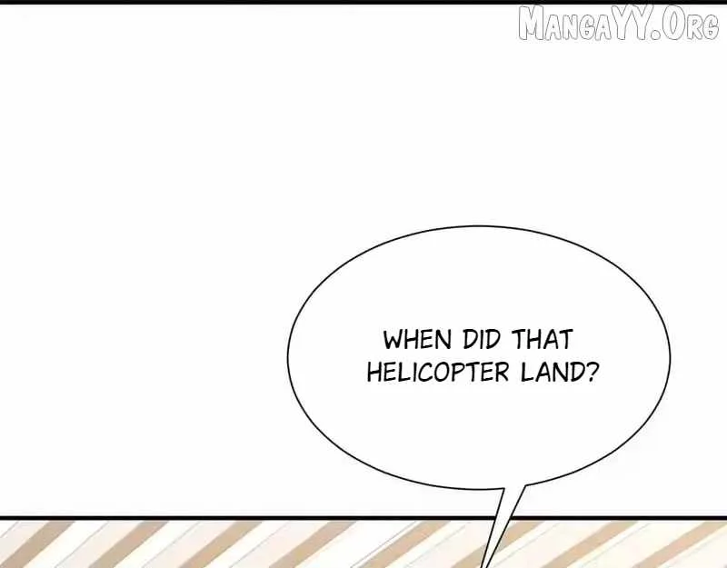 I randomly have a new career every week Chapter 881 page 92