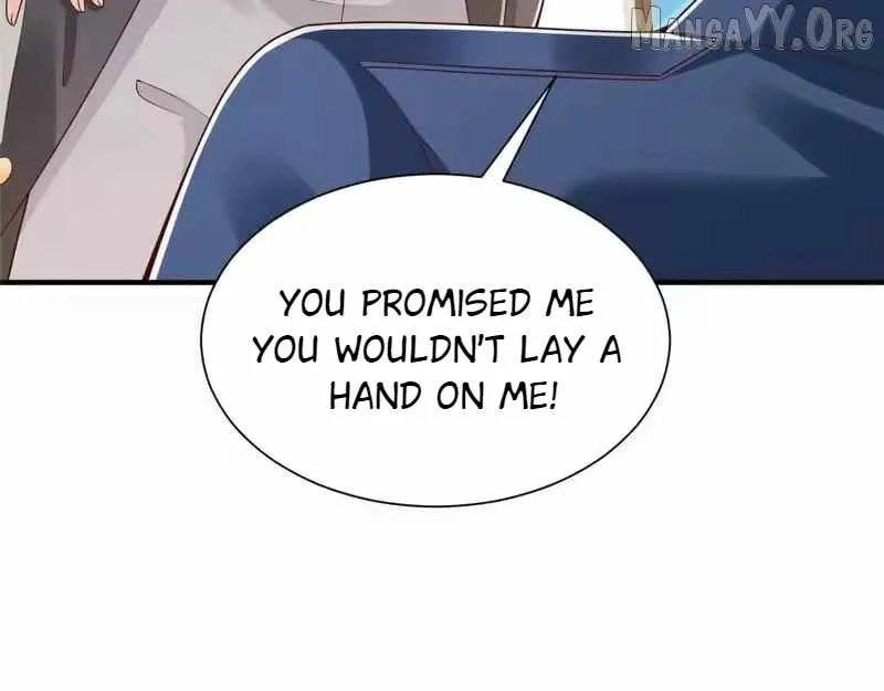 I randomly have a new career every week Chapter 881 page 103