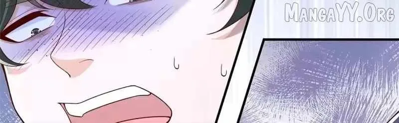 I randomly have a new career every week Chapter 881 page 112