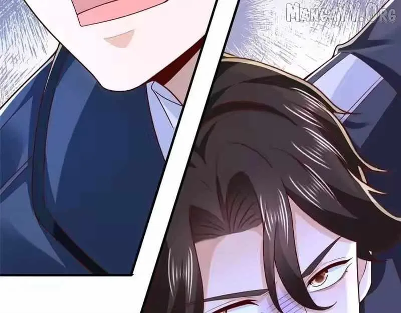 I randomly have a new career every week Chapter 881 page 113
